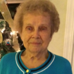 Evelyn Ratay of Lyon County - Sunset Hill Funeral Home.png