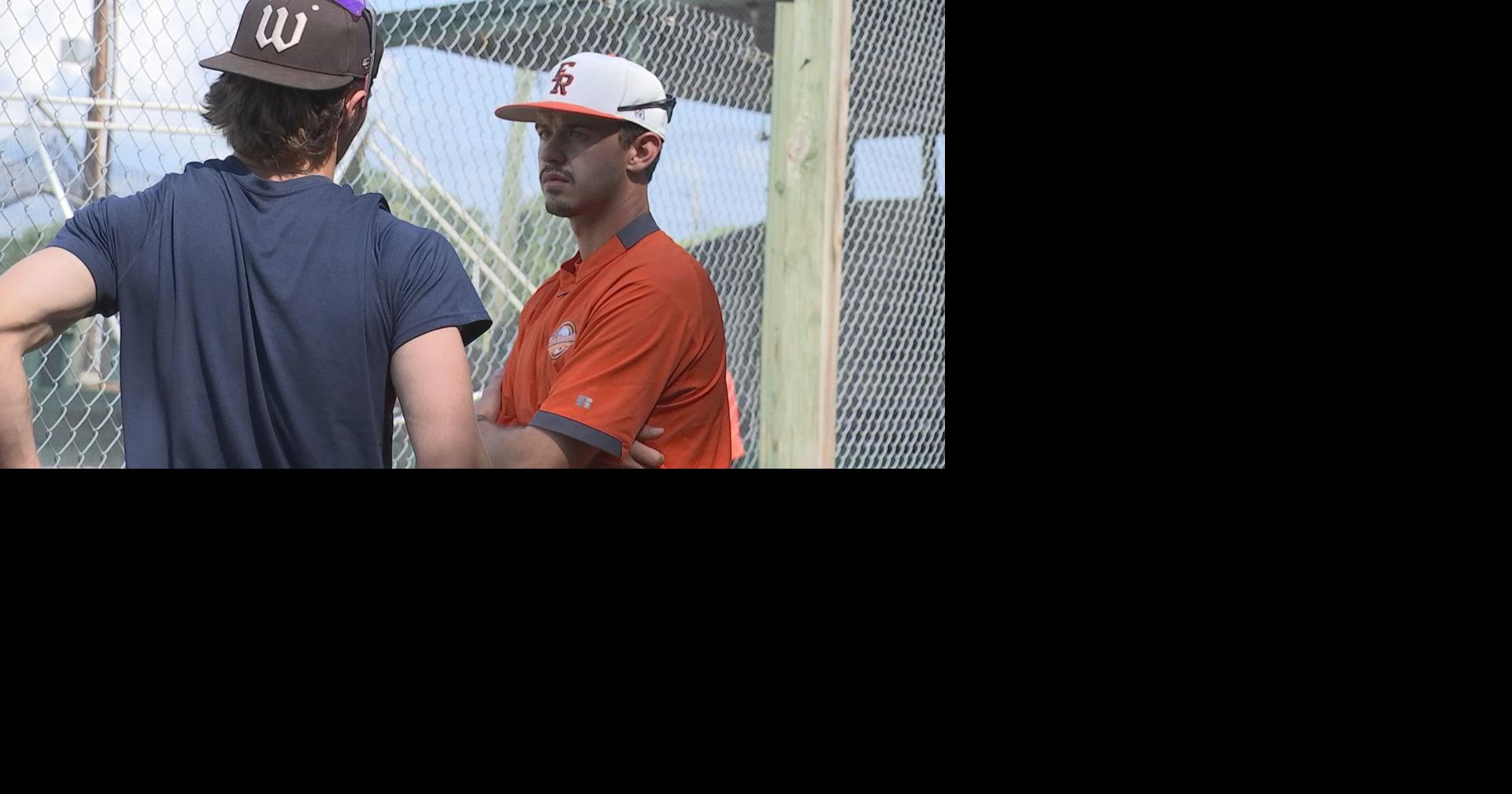 Read MoreYoung Railroaders General Manager showing love for the game and small town team