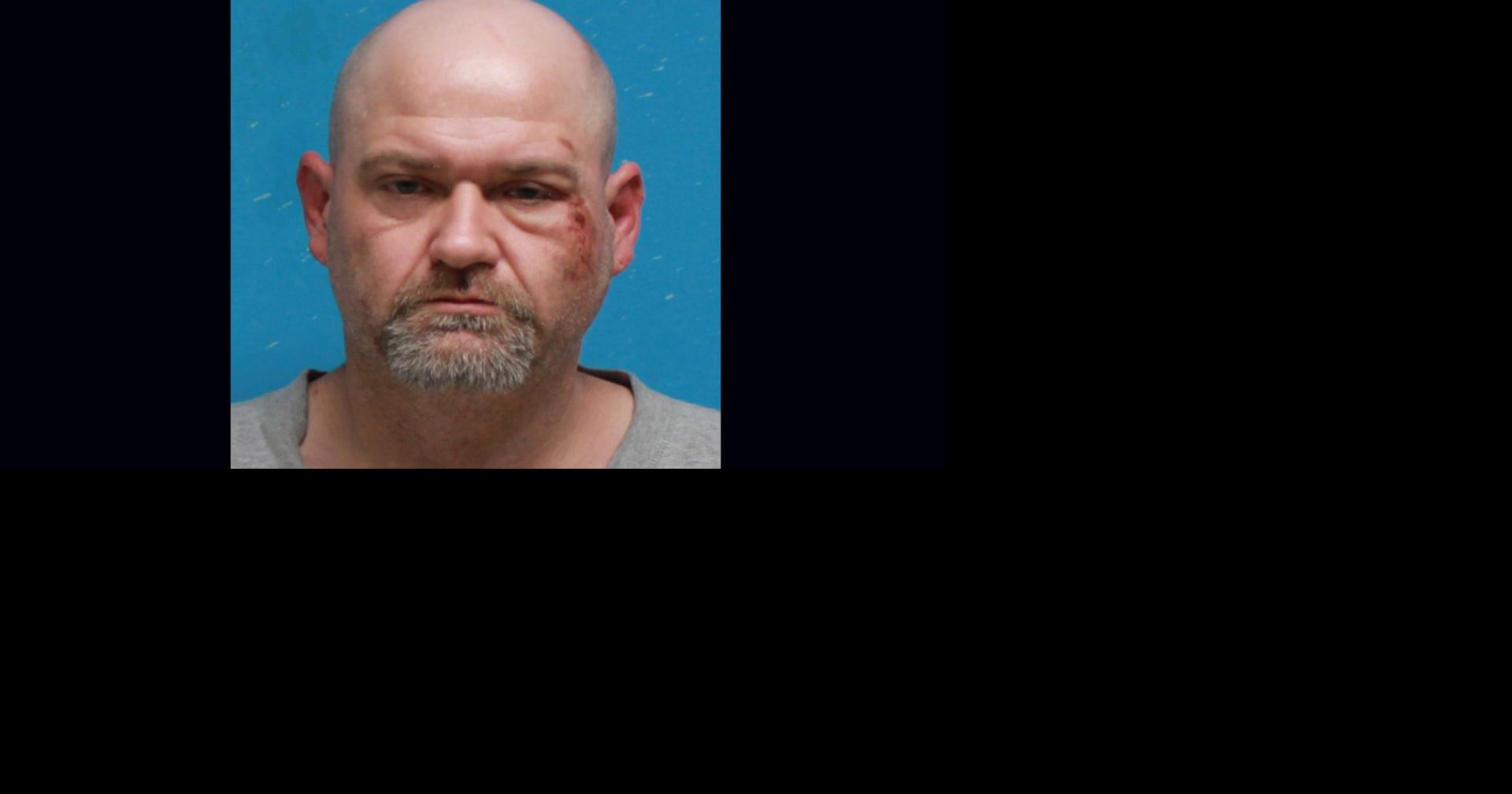 Missouri State Highway Patrol: Suspect taken into custody following blue alert