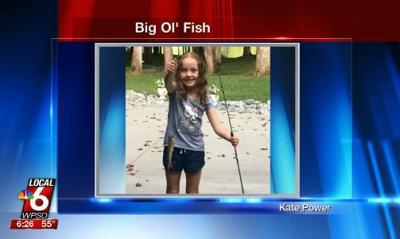 Big Ol Fish Ott Wpsd Local 6