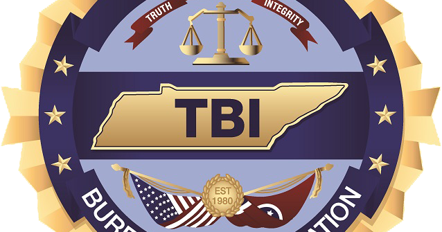 Read MoreTBI investigating fatal officer-involved shooting involving Tennessee National Guard soldiers