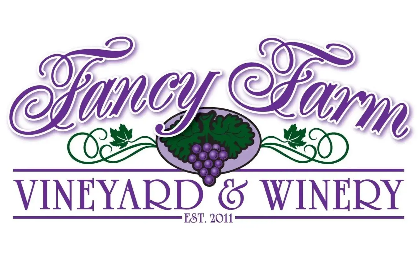 Fancy Farm Vineyard and Winery announces closure