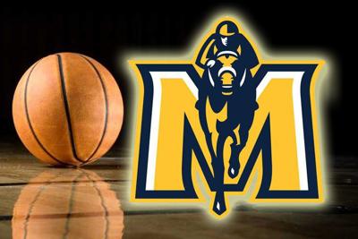 Murray State Suffers First Conference Loss To Belmont Sports