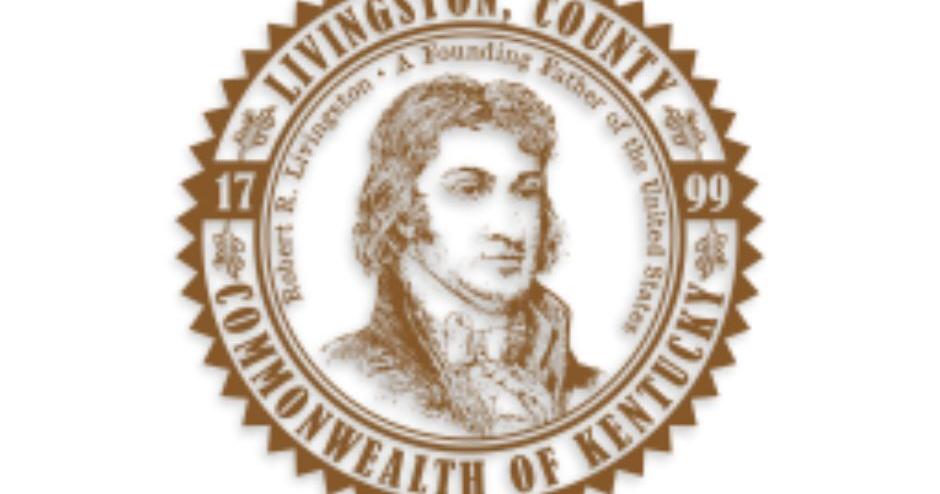 Livingston County Fiscal Court to hold Tuesday meeting - Vimarsana News
