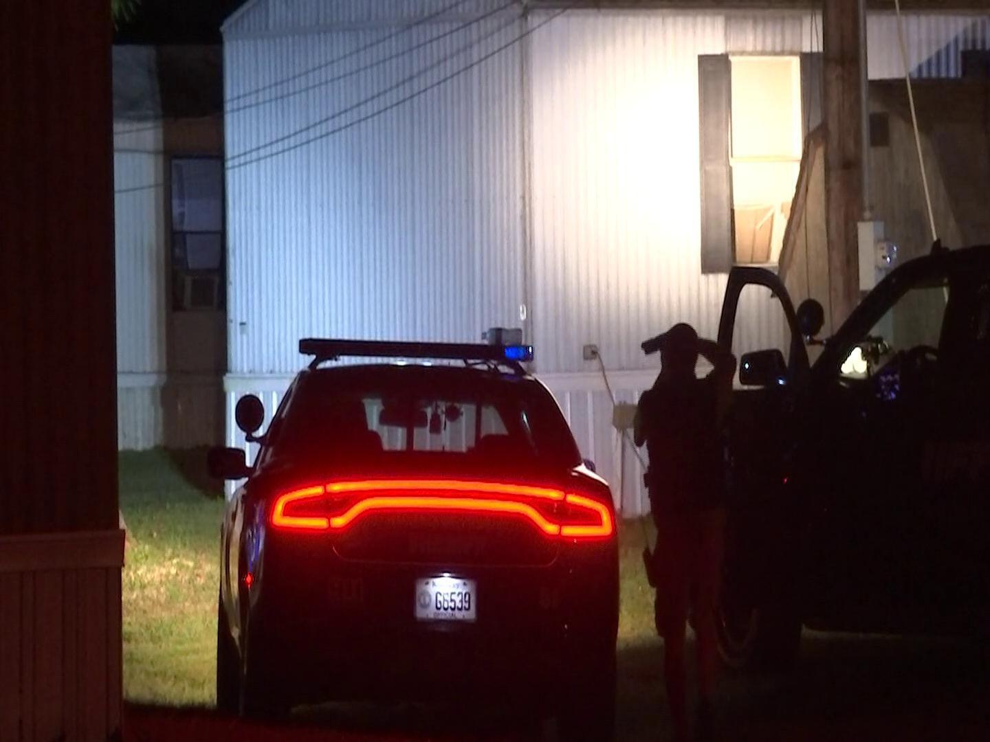 Paducah Police Assures Their S W A T Team Is Always Ready Span Class Tnt Section No Link News Span Wpsd Local 6 Paducah Police Assures Their S W A T Team Is Always Ready Span Class Tnt Section No Link News Span Wpsd Local 6