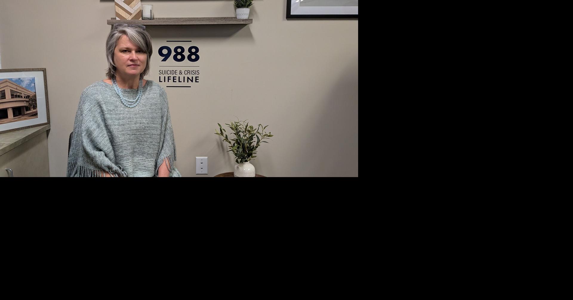 Therapists respond to Kentucky House bill that seeks to ban AI in therapy treatments, psychotherapies