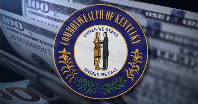 In west Kentucky Friday, Beshear announces $1.5 million to fund Calloway County, Trigg County projects - Vimarsana News