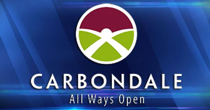 Carbondale temporarily suspends water, sewer disconnects amid low temps