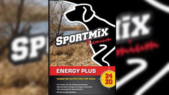 Certain Pet Foods Recalled After Reports Of 28 Dog Deaths Fda Warns News Wpsd Local 6