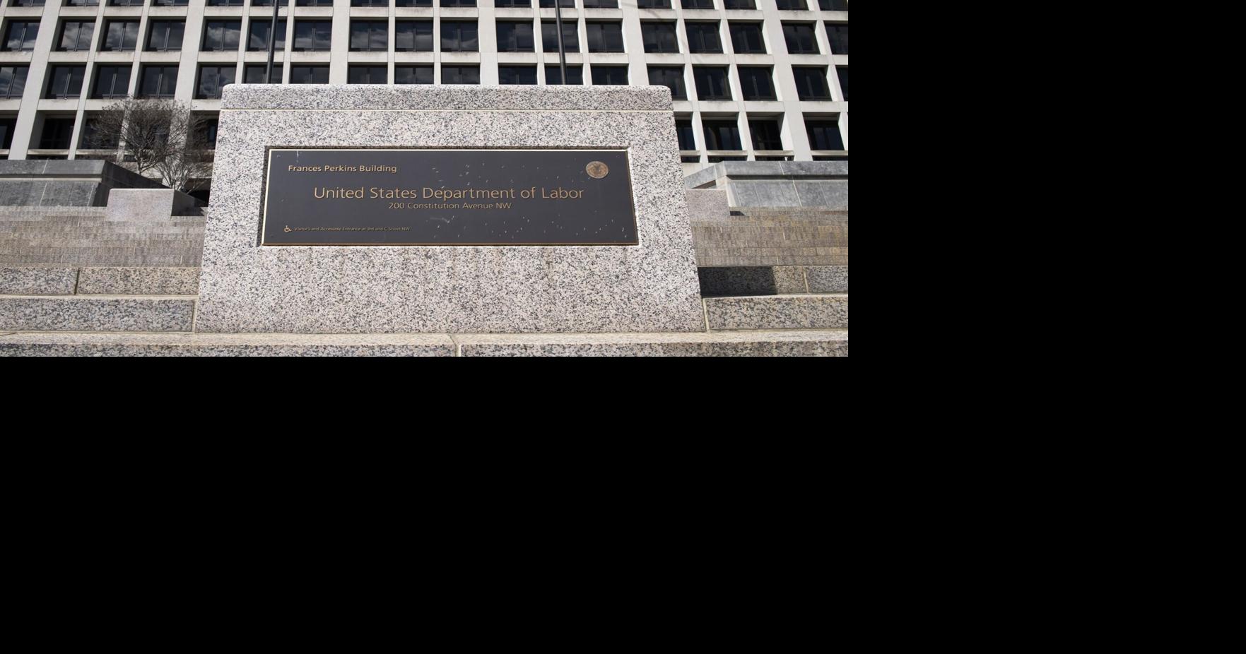 Mayfield Consumer Products issued 7 OSHA violations, penalty of 40,000