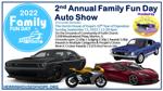 2nd Annual Family Fun Day Car Show Graphic.png