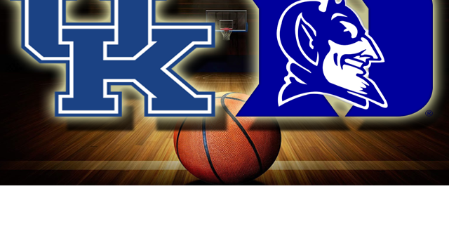 ESPN college football preseason rankings include Kentucky Wildcats - A Sea  Of Blue