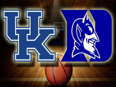 The new Kentucky Wildcats are arriving to campus: College basketball news -  A Sea Of Blue