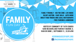 Family Fun Day 2022 slide.png