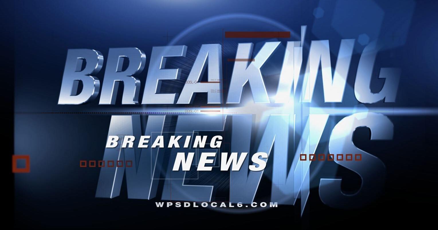 National Weather Service confirms EF-1 tornado touched down near Hickory, Kentucky, Saturday - Vimarsana News