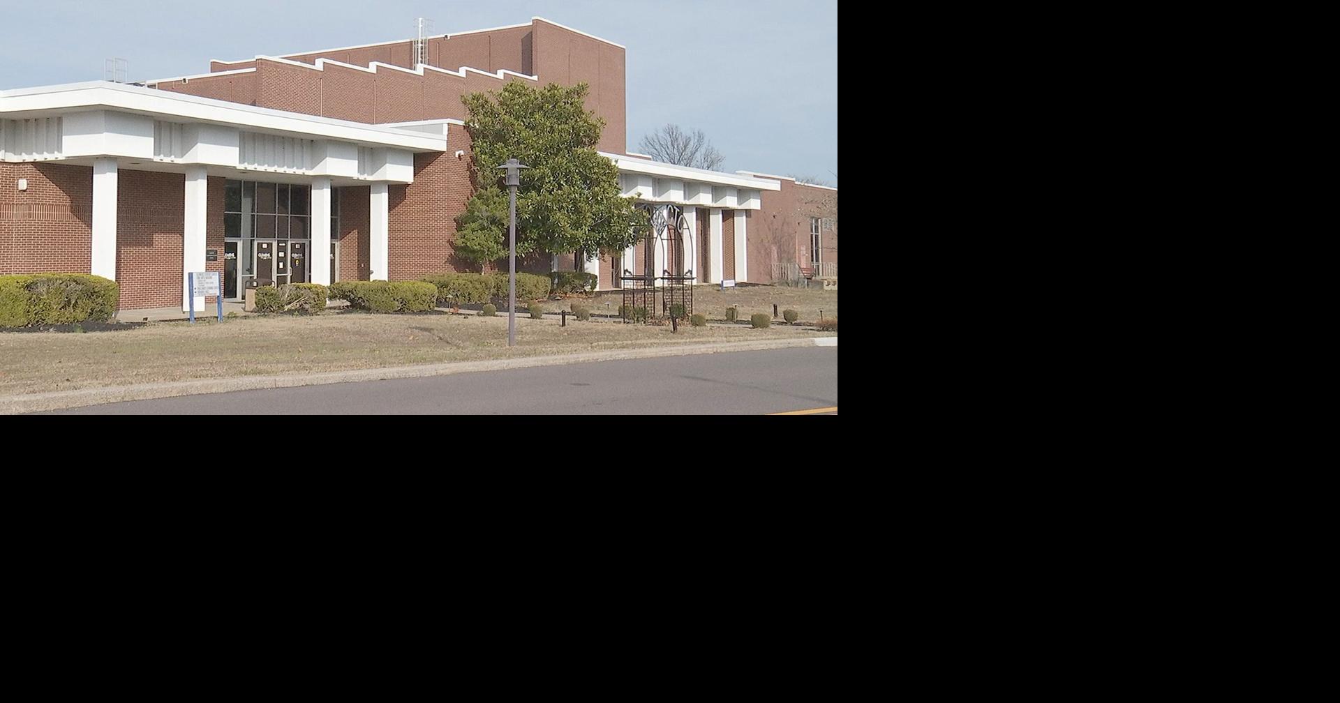 WKCTC set to host ninth annual Regional Educators Awards and Scholarship Program