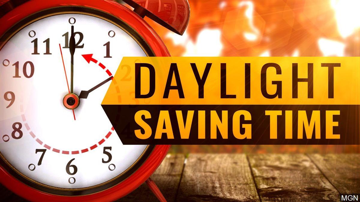 Результат дополнительное время. Daylight saving time. Время рекламы. Save время. Мы переходим на летнее время реклама.