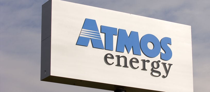 Atmos Energy to begin replacing aging pipes, service lines in Paducah ...