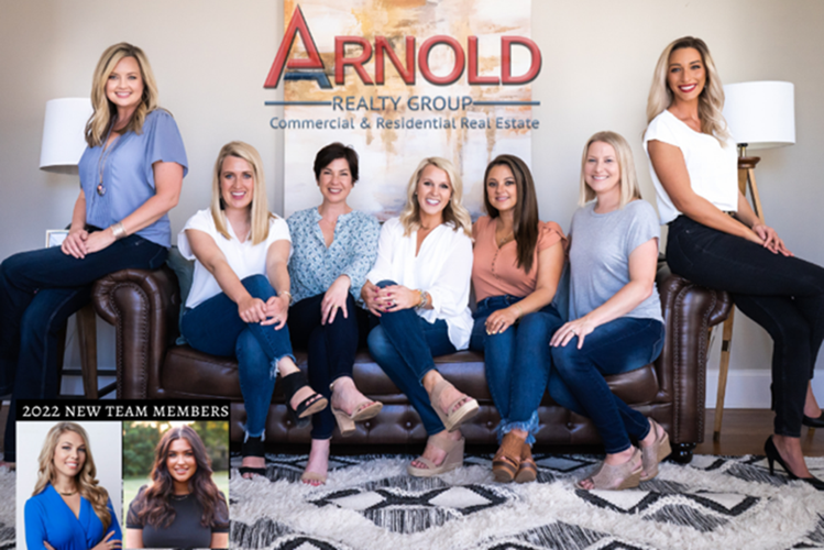 Local businesses, nonprofits and community members honored during