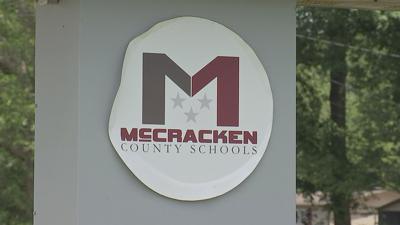 School-based mental health services continue through summer