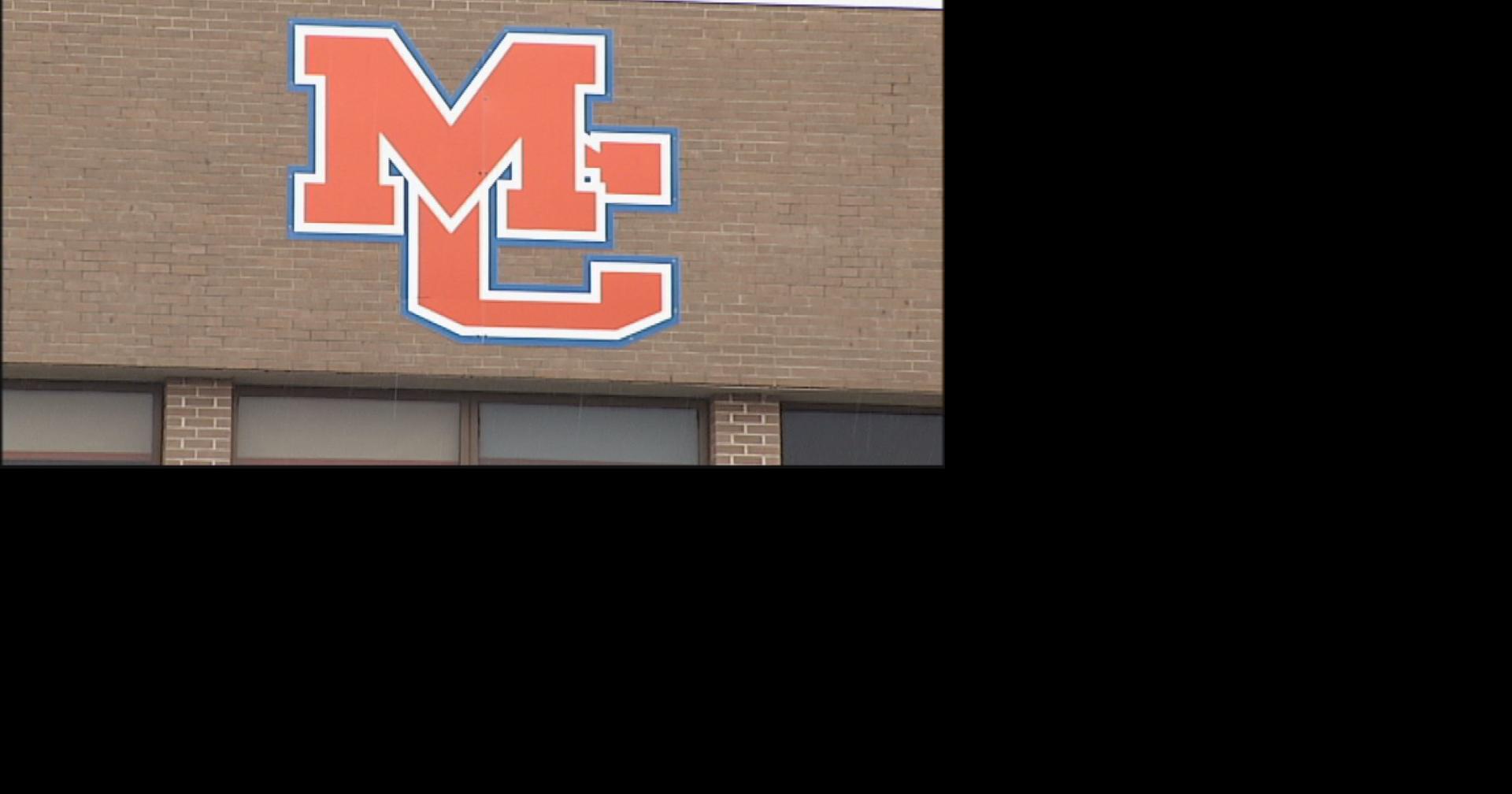 Marshall County Schools reschedule homecoming basketball game due to  weather | <span class="tnt-section-tag no-link">News</span> | WPSD Local 6