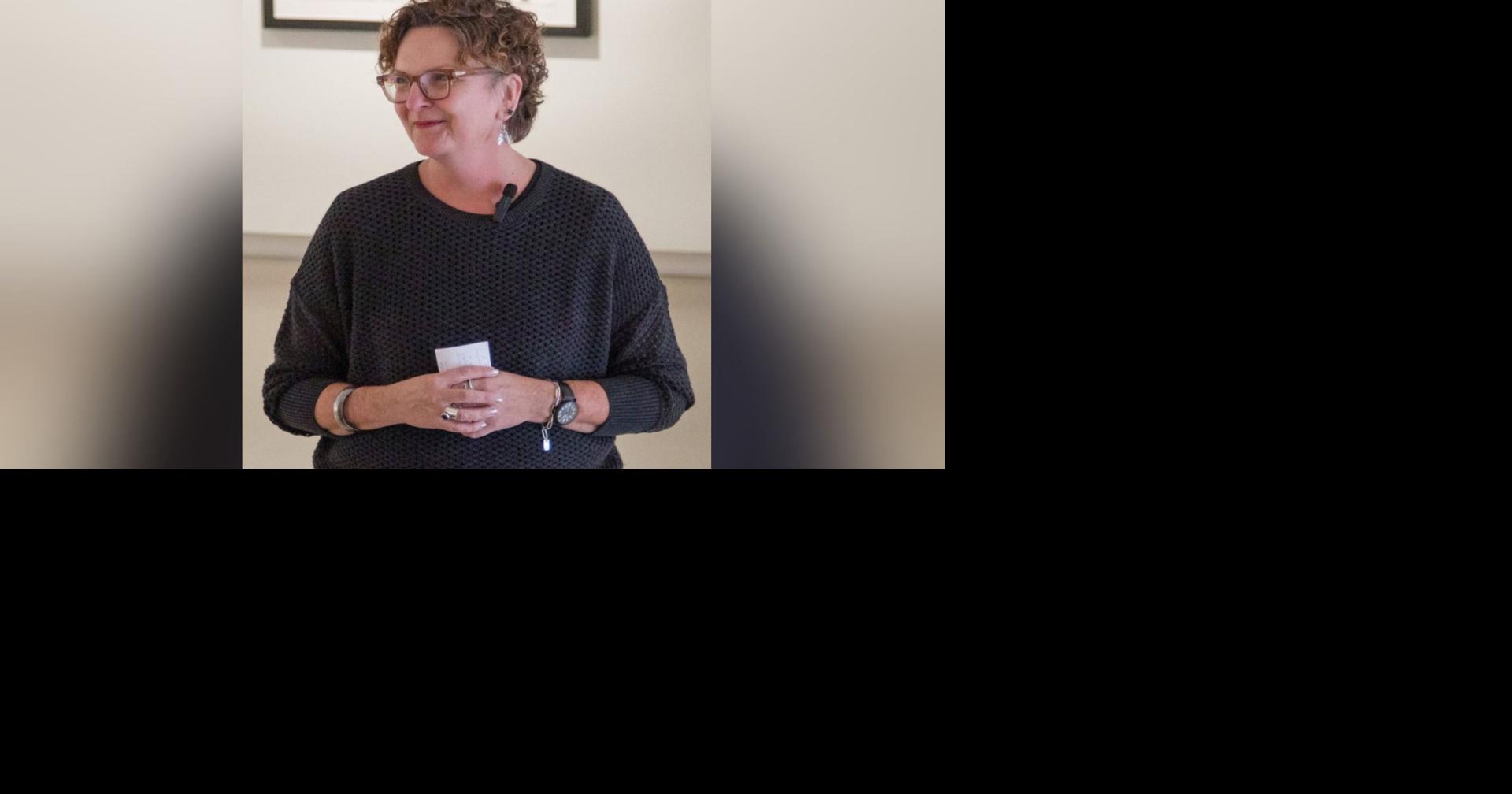 Read MoreCedarhurst announces new director of visual arts