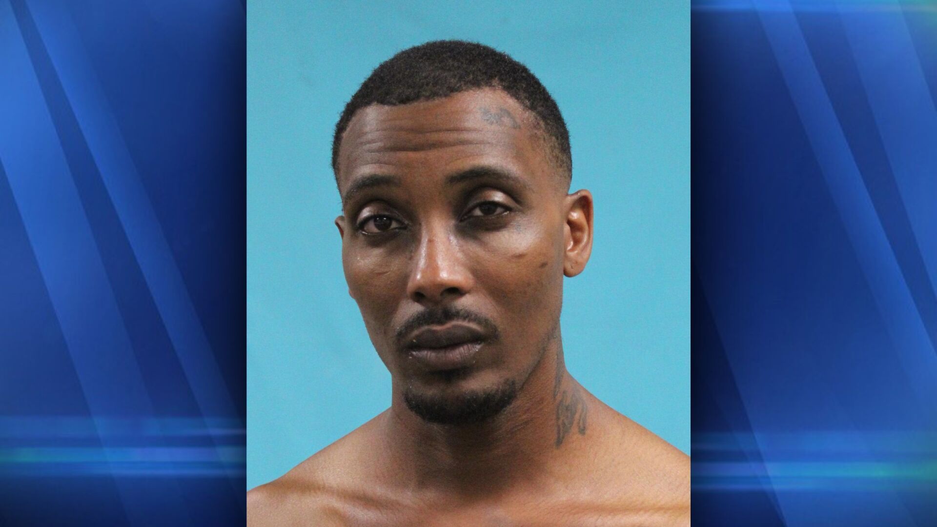 Cape Girardeau man arrested in connection to theft of thousands of ...