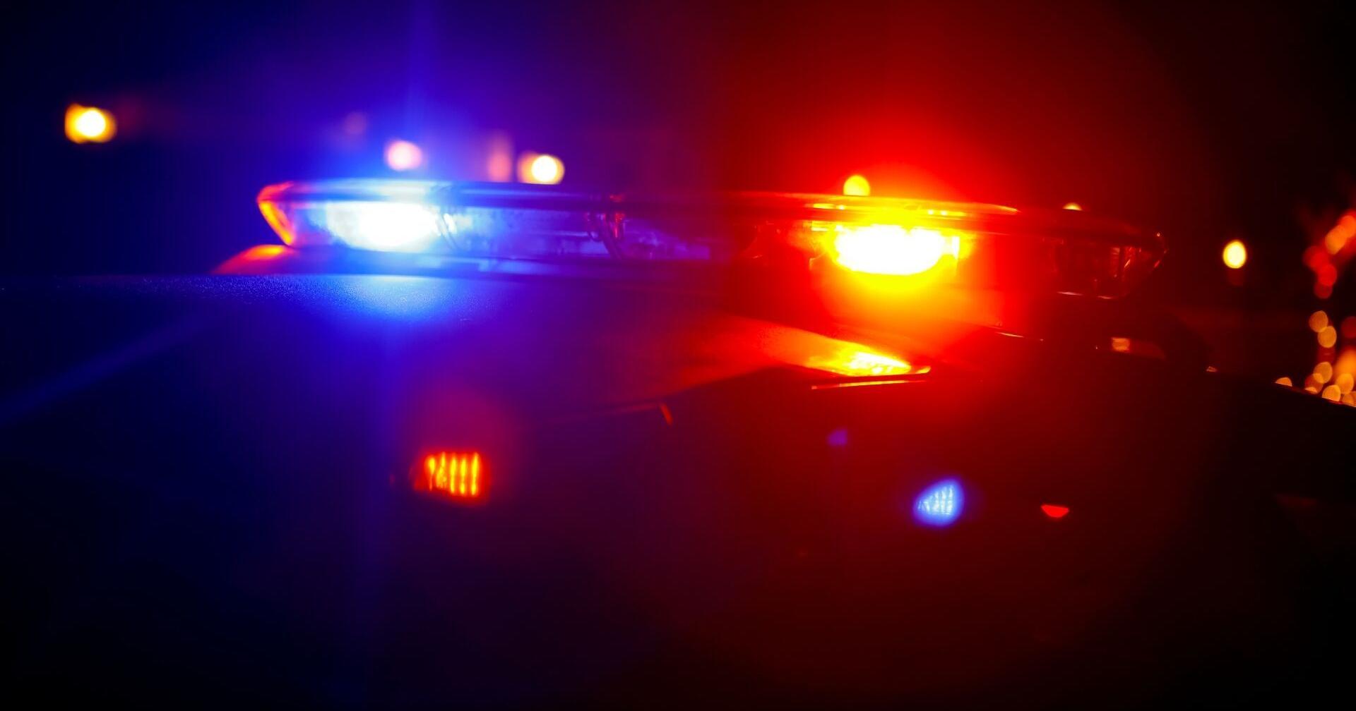 Tennessee Bureau of Investigation looking into officer involved shooting in Weakley County - Vimarsana News