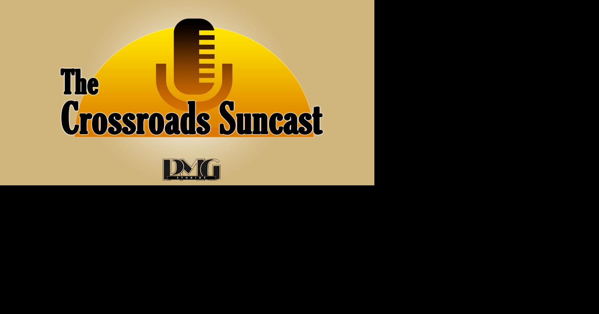 Podcast: Kentucky Secretary of State reflects on voting access ahead of primary elections