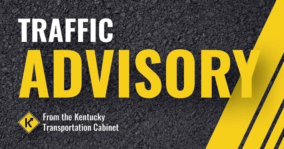 Read MoreKYTC: Overnight lane restrictions planned in Graves County for I-69