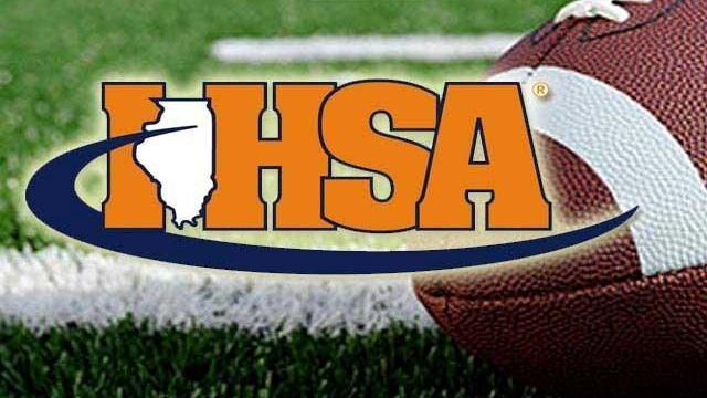 4 6 Illinois High School Football Rankings Sports Wpsd Local 6 2022 Byron Vs Monticello Illinois High School Football Championship Preview And Predict