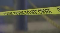 UPDATE: Victim in stable condition after Mayfield-Graves football game shooting | News