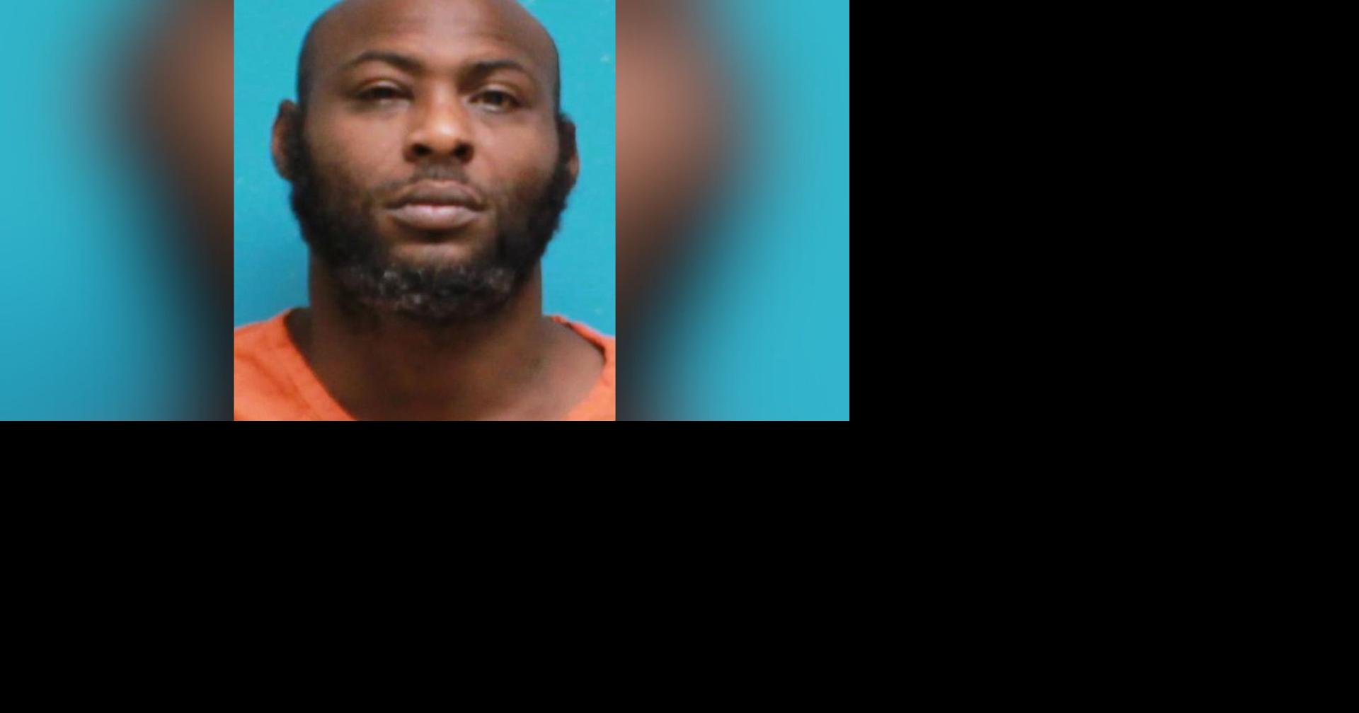 Missouri man sentenced to 75 years in prison following rape, sodomy ...
