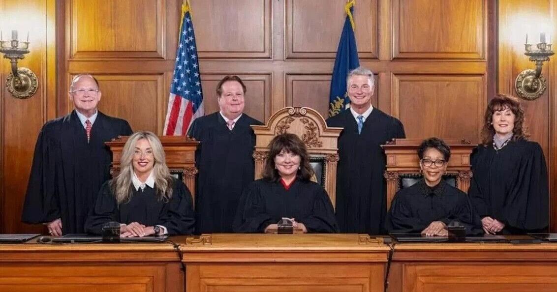 Legal practitioners, advocates react to Kentucky open records decision