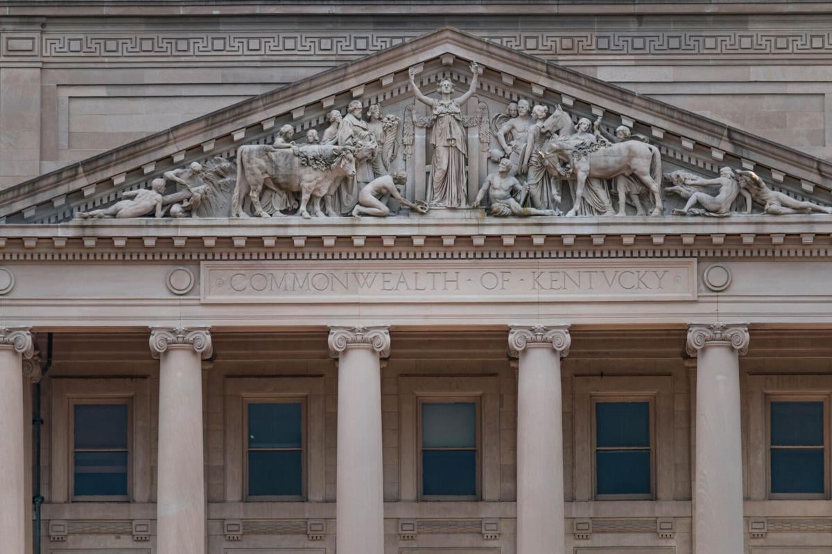 Dynamic Ian Alert Activated In Kentucky To Find Missing Teenager With Autism Wallpaper for Your Screen Dynamic Ian Alert Activated In Kentucky To Find Missing Teenager With Autism Wallpaper for Your Screen