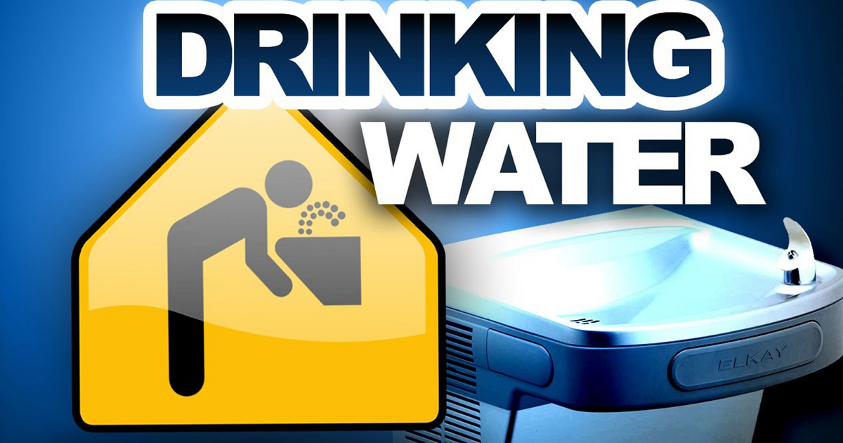 Cairo water supplier temporarily changes its source to groundwater | News