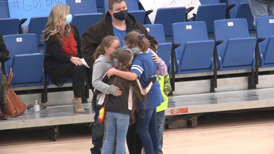 Graves County School Board votes to close Lowes Elementary | News ...