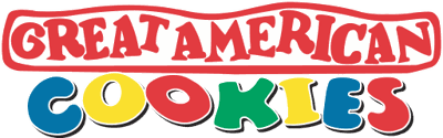 Great_American_Cookies-logo