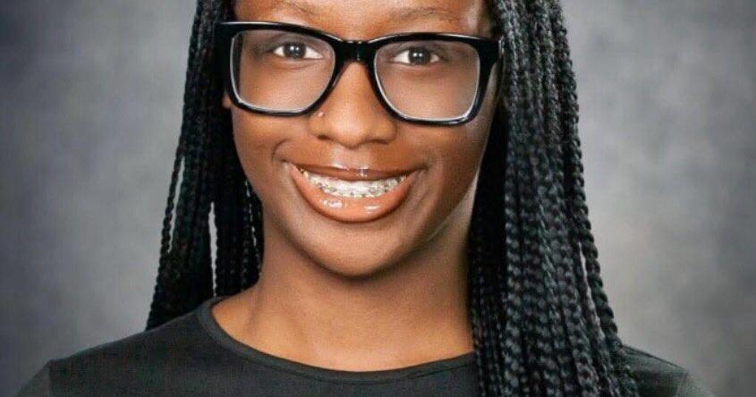 3 Missouri men arrested after investigators discover body of missing girl