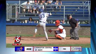 Paducah-Tilghman-shuts-out-Marshall-County-10-0-image