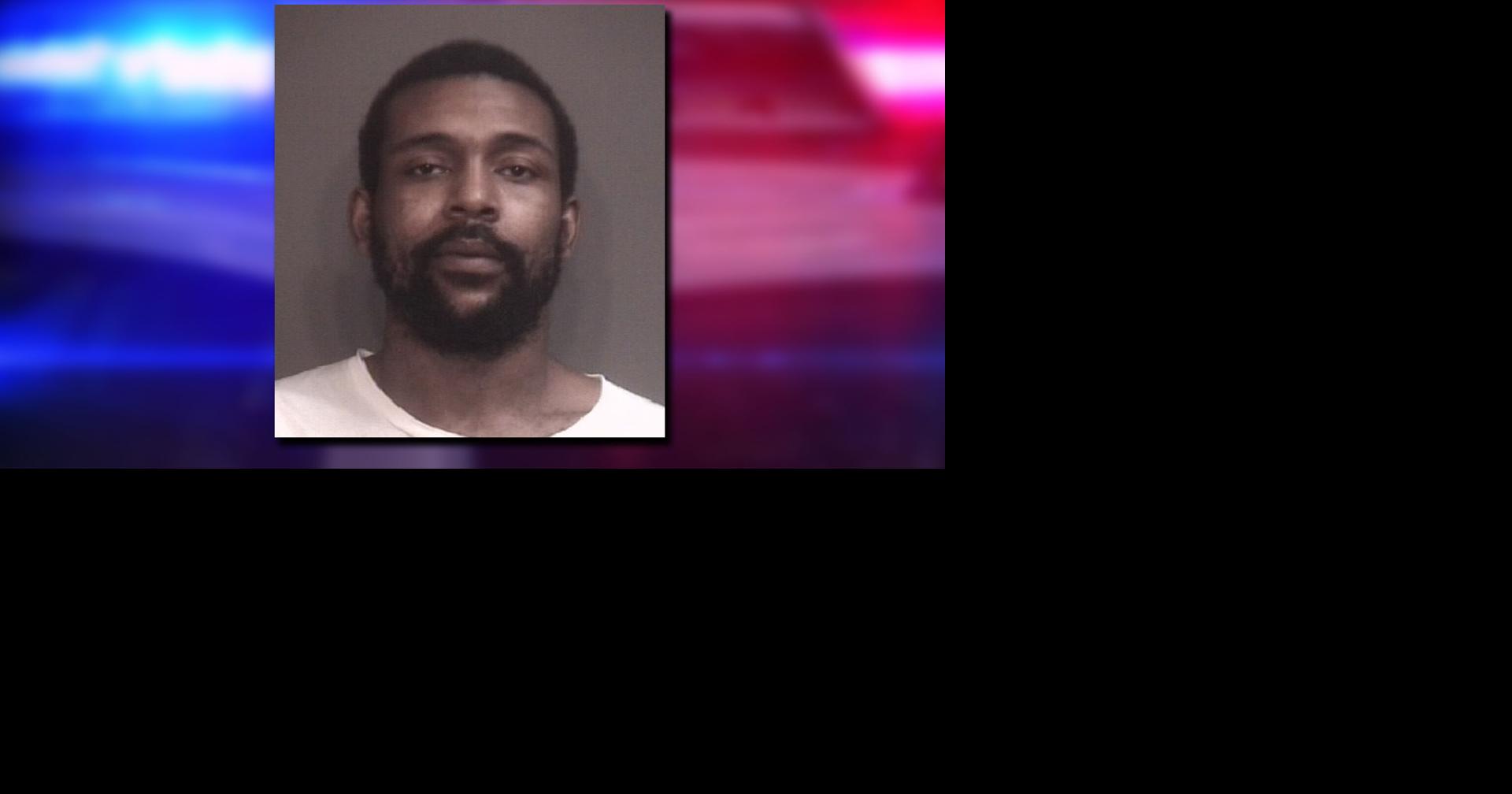 Illinois man charged with murder in connection to August 8 shooting ...