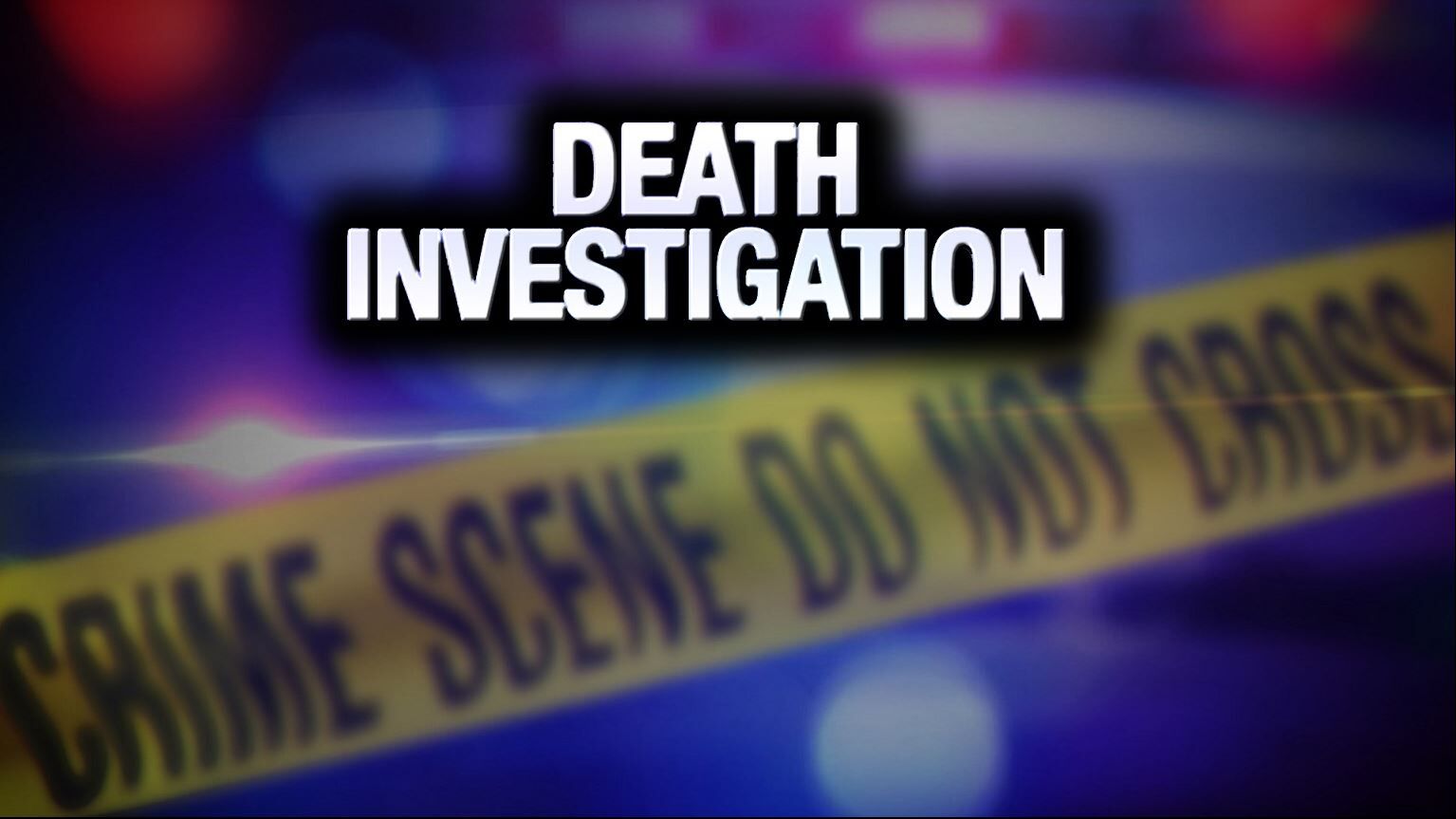 Man found dead from a gunshot wound in a Carbondale apartment | News ...