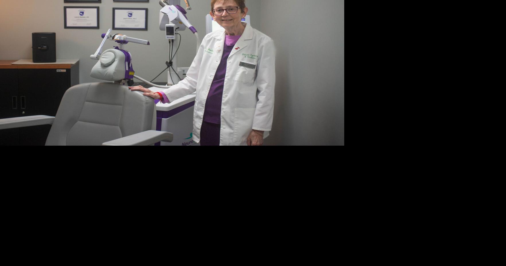 New Alzheimer’s drug progresses to next phase in FDA approval process ...