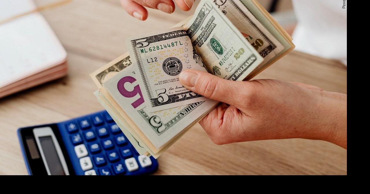 Read MoreWKAS, Atmos Energy offer natural gas bill assistance Wednesday