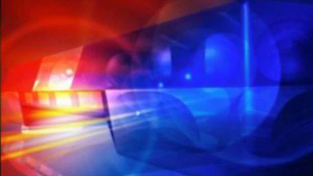 DEPUTY: Two teenagers charged in multiple crimes in multiple counties - Vimarsana News
