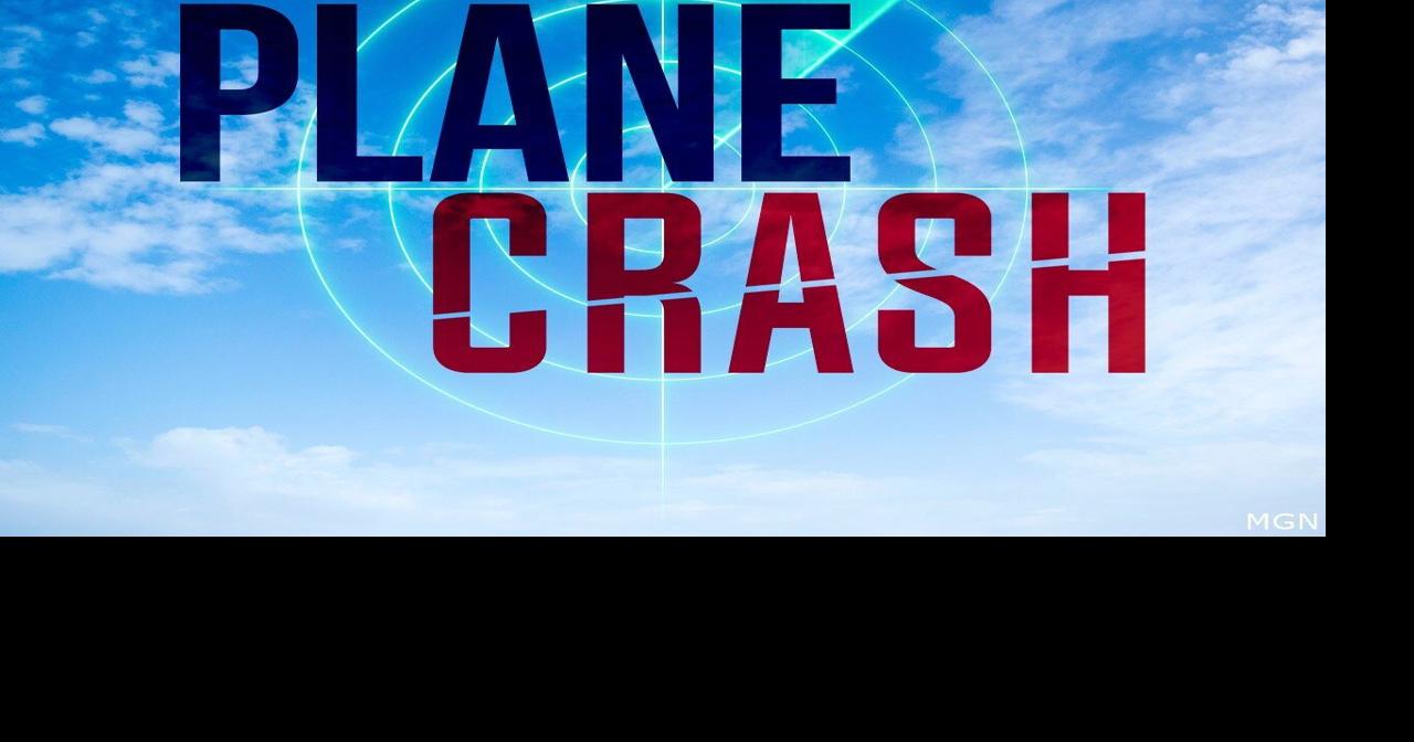 Airplane crash in Fulton caused by misfueling, NTSB report reveals ...