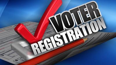 Final Day To Register To Vote In Missouri Illinois News Wpsd