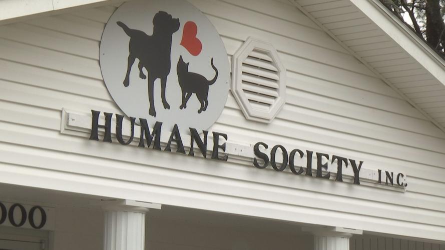 Terry Vannerson retiring as executive director of McCracken County