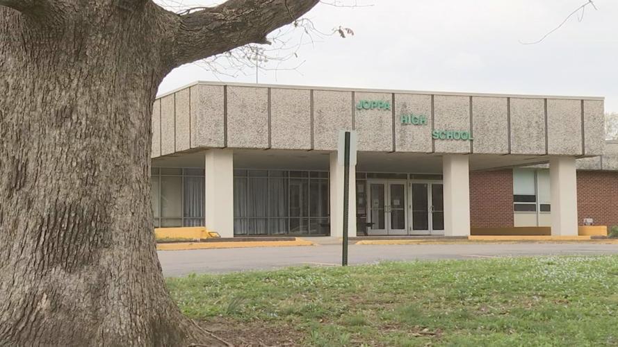 What's next for JoppaMaple Grove Unit School District 38 after voters