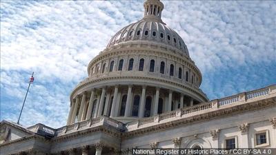 Senate report details sweeping failures around Jan. 6 attack | News ...